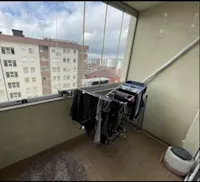 Banesë në SHITJE – 74 m² | Fushë Kosovë, Kati i 5-të - Thumbnail 6