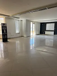 Hapësirë Afariste me Qira – 420 m² + Bodrum | Rr. Isa Kastrati, Prishtinë - Thumbnail 15