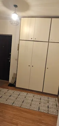 APARTMENT FOR SALE – 103 m² - Thumbnail 7