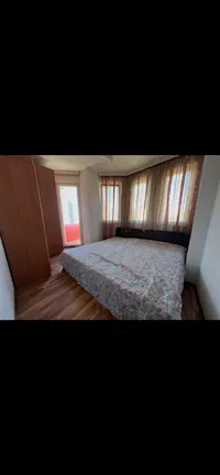 Apartment FOR RENT – 2 Bedrooms | Aktash, Prishtina - Thumbnail 3