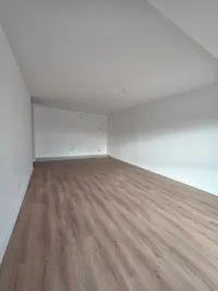 BANESË NË SHITJE – 120.20 m² - Thumbnail 5