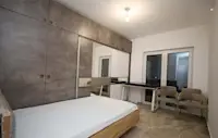House for SALE – 340 m² | Qendresa Neighborhood, Prishtina - Thumbnail 12