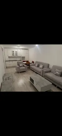 BANESË ME QIRA – 78 m² | Model Sllovenia, Fushë Kosovë - Thumbnail 3