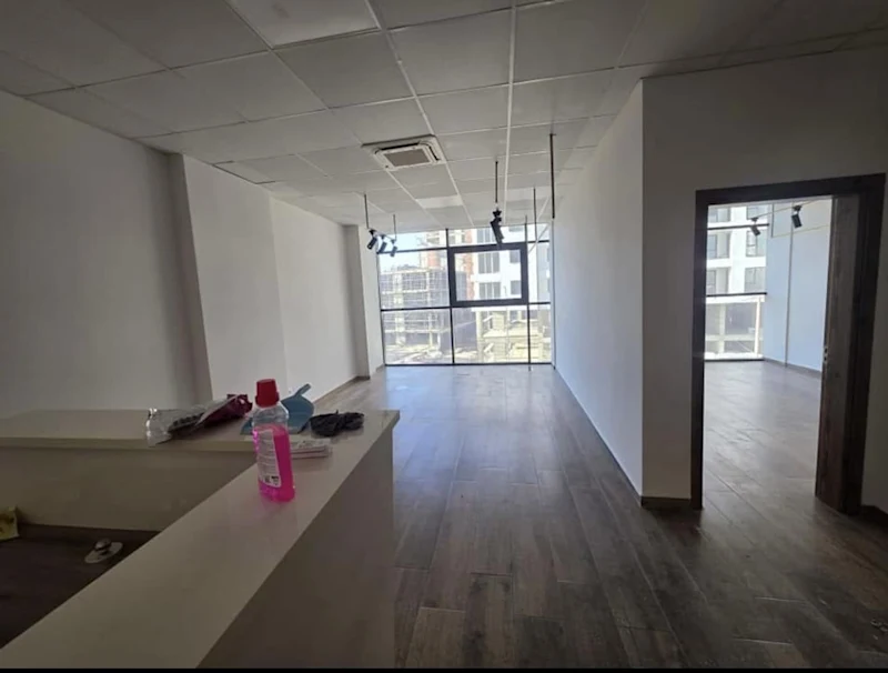 Commercial Space for Sale – in Prishtina e re - Image 3