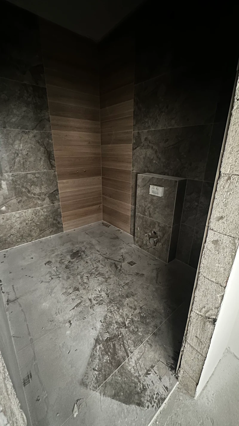 Banesë në SHITJE 86.90 m² | në Veternik - Image 8