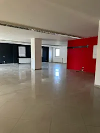 Commercial Space for Rent – 420 m² + Basement | Isa Kastrati St., Prishtina - Thumbnail 14