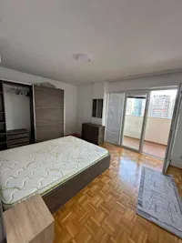 Banesë në SHITJE – 77 m² | Dragodan, Prishtinë - Thumbnail 4