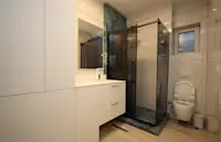 House for SALE – 340 m² | Qendresa Neighborhood, Prishtina - Thumbnail 14