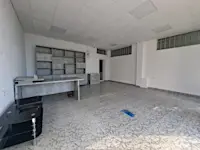 Lokal me QIRA – 36 m² | Lagjja e Muhaxherëve, Prishtinë - Thumbnail 1