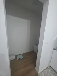 Banesë në SHITJE – 107.9 m² | Fushë Kosovë - Thumbnail 5