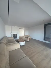 LUXURY HOUSE FOR RENT – 800 m² | DRAGODAN, PRISHTINA | €4,000/MONTH - Thumbnail 8