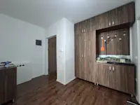Apartment FOR SALE – 64 m² | Fushë Kosovë - Thumbnail 4