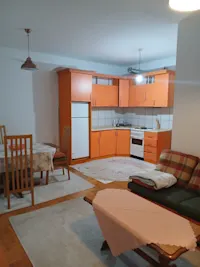 Apartment for Rent – 83 m² | Hajrullah Abdullahu - Thumbnail 14