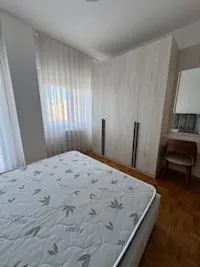 Banesë moderne në SHITJE në Tophane – 113.4 m² - Thumbnail 8