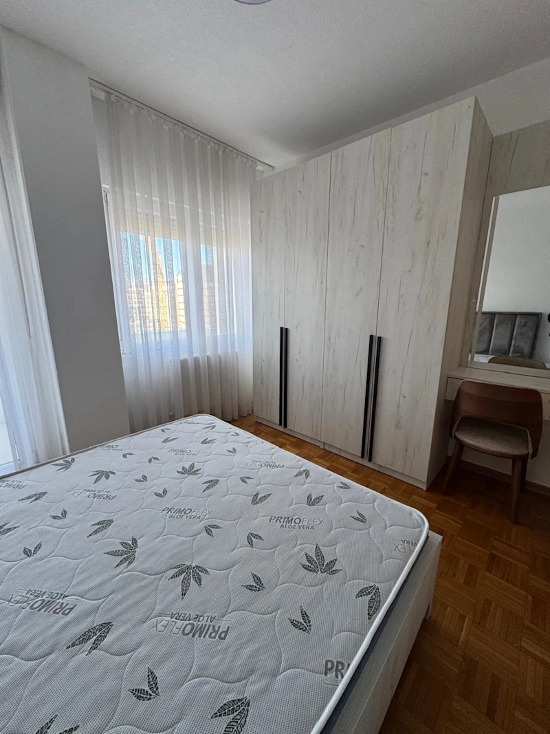 Banesë moderne në SHITJE në Tophane – 113.4 m² - Image 8