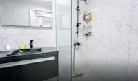 APARTMENT FOR SALE – 85 m² - Thumbnail 7