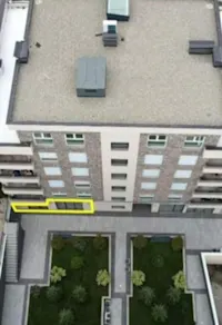 COMMERCIAL SPACE FOR SALE OR RENT – 133 m² | MATI 1, PRISHTINA - Thumbnail 4