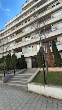 BANESË NË SHITJE – 84.50 m² - Thumbnail 2