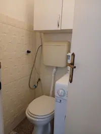 Banesë në SHITJE – 68 m² | Qendër, Prishtinë - Thumbnail 15