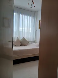 Apartment for SALE – 68 m² | City Center, Prishtina - Thumbnail 12