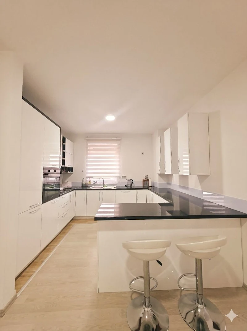 Apartment for Sale, Ready for Occupancy – Fushë Kosovë - Image 2