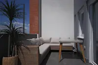 Penthouse FOR SALE – 105 m² | Mati 1, 6th Floor - Thumbnail 10