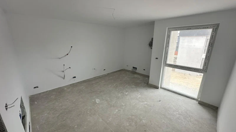 House for SALE – 240 m² | in Çagllavicë - Image 16