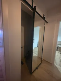 BANESË NË SHITJE – 64.09 m² | VETERNIK, PRISHTINË - Thumbnail 6