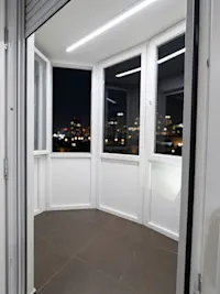 APARTMENT FOR SALE – 45.20 m² - Thumbnail 3