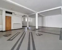 COMMERCIAL PROPERTY FOR RENT – 320 m² | GAZMEND ZAJMI STREET - Thumbnail 8