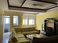 BANESË NË SHITJE – 89.60 m² - Thumbnail 2