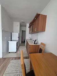BANESË NË SHITJE – 53 m²  ULPIANË, PRISHTINË - Thumbnail 4