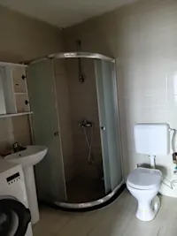 Apartment for Rent - 80 m² | Tophane - Thumbnail 5