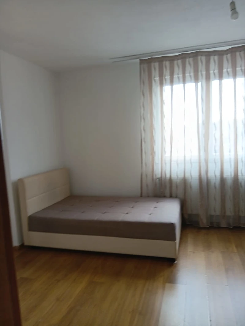 Apartment for Rent - 80 m² | Tophane - Image 3