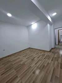Lokal me QIRA – 65 m² | Rrethi i Flamurit - Thumbnail 2
