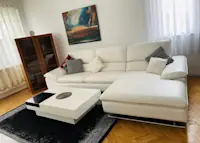BANESË NË SHITJE – 98 m² | PRISHTINË - Thumbnail 2