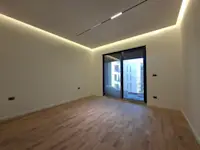 Banesë në SHITJE – 126 m² | UMA District, Arbëri, Prishtinë - Thumbnail 7