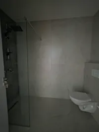 BANESË NË SHITJE – 120.20 m² - Thumbnail 9