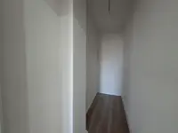 Banesë në SHITJE – 105 m² | Fushë Kosovë - Thumbnail 8