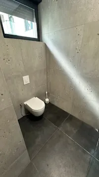 Luxury Duplex for RENT – 170 m² | in Aktash - Thumbnail 21