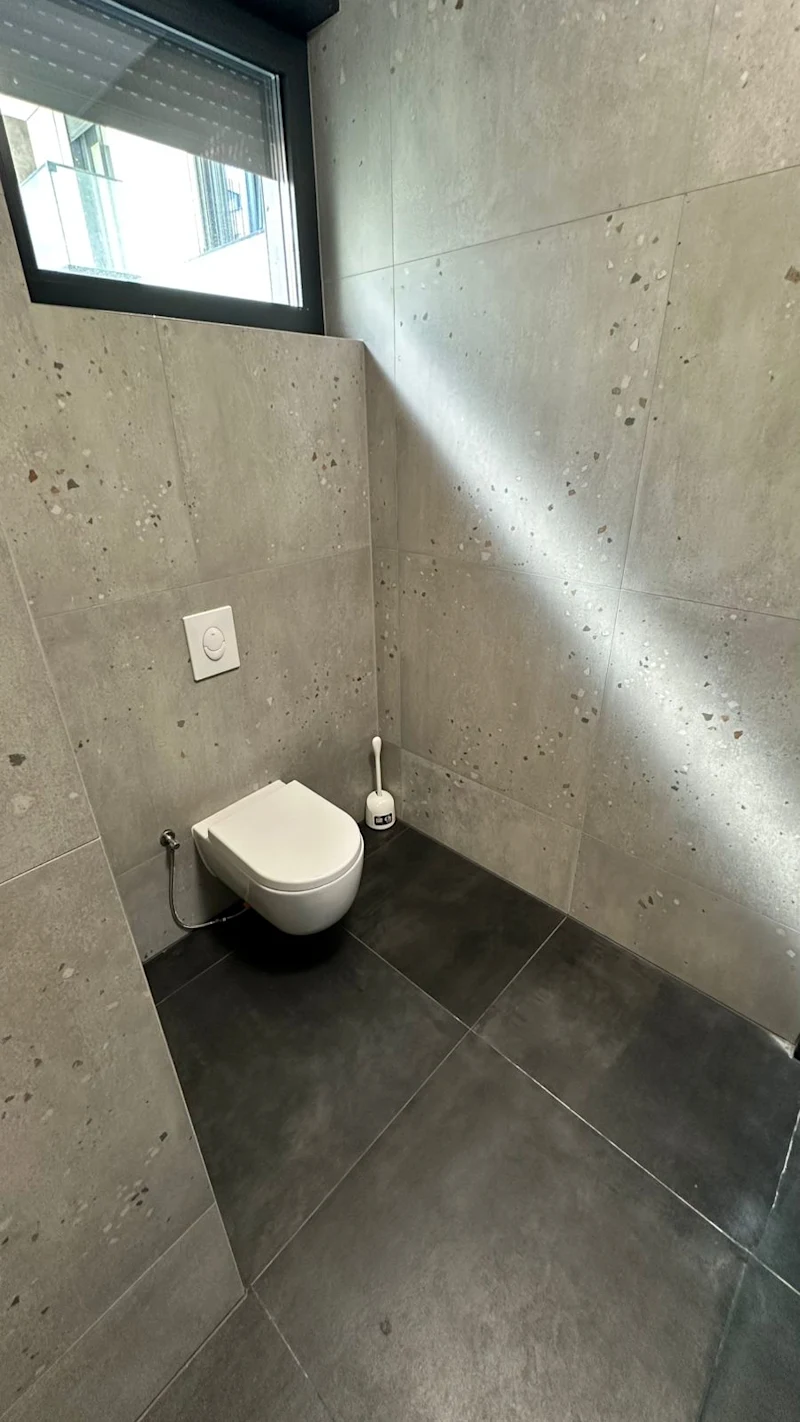 Luxury Duplex for RENT – 170 m² | in Aktash - Image 21