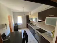 Banesë me QIRA – 85 m² | Qafa, Prishtinë - Thumbnail 4