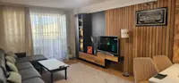 APARTMENT FOR SALE – 103 m² - Thumbnail 2