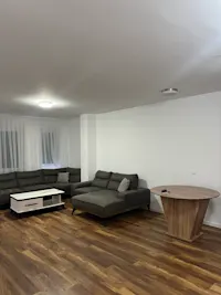 Apartment for SALE – 91.35 m² | Near Gorenje, Peja - Thumbnail 3