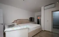Shtëpi në SHITJE – 340 m² | Lagjja Qendresa, Prishtinë - Thumbnail 11