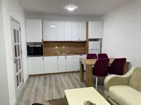 Banesë e Re me Qira – 60 m², Fushë Kosovë - Thumbnail 2