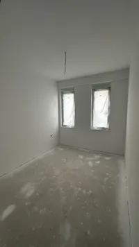 Apartment for SALE 86.90 m² | in Veternik - Thumbnail 3