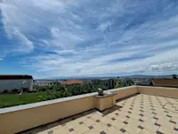 Shtëpi në SHITJE – 5.25 ari | Shtëpia në Dubai, Prishtinë - Thumbnail 30