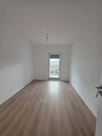 APARTMENT FOR SALE – 120.20 m² - Thumbnail 11