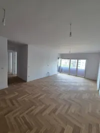Apartment FOR SALE – 87.4 m² | Kulla Roze, Muhaxherët Neighborhood, Prishtina - Thumbnail 5